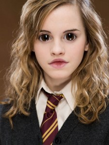 Hermione-Granger-Photoshoot-OOTP-hermione-granger-1354667-1919-2560[1]